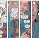 Image for article titled Morrison and Quitely tackle Watchmen and modern superheroes in Pax Americana